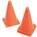 Body Sculpture Konusi Mark Cone 6xcone