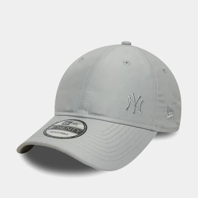 New Era Flawless 9twenty