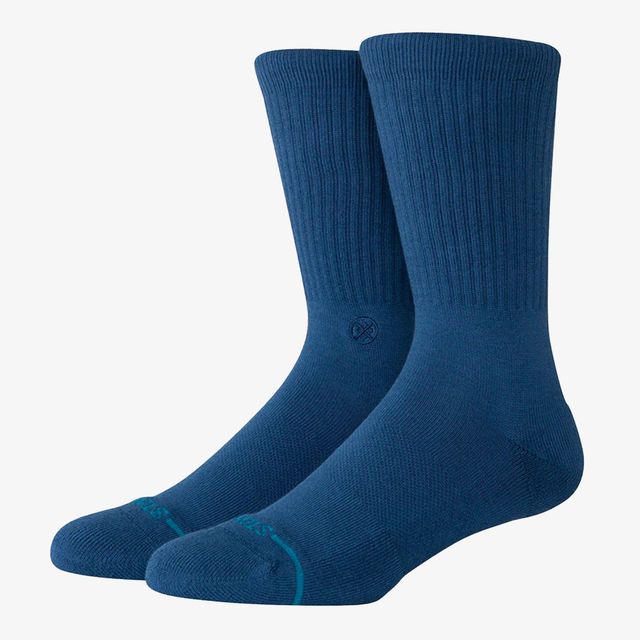 Stance Icon