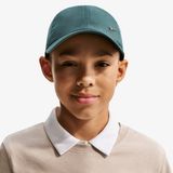 Nike Dri FIT Club