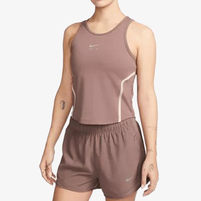 Nike Dri FIT Air