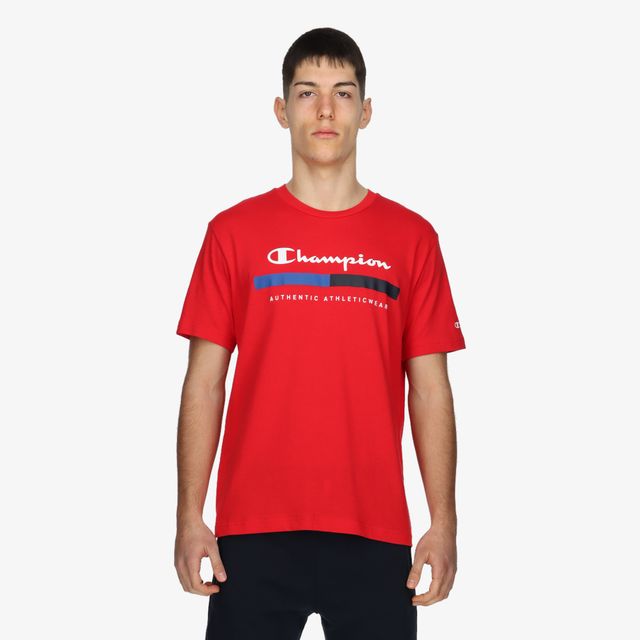Champion Crewneck