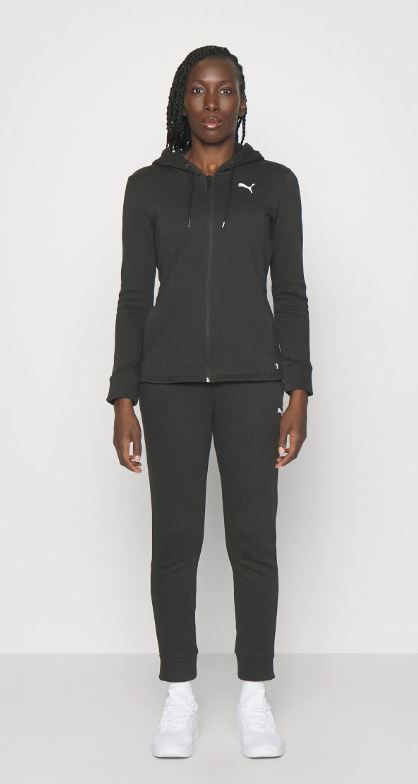 Puma Classic Tr Cl