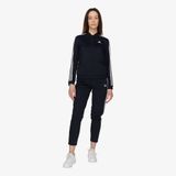 adidas Essentials