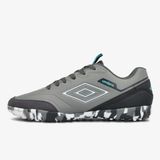 Umbro Cover Tf