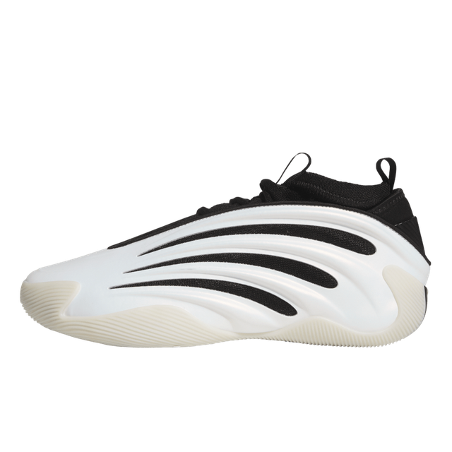 adidas Harden Volume 9