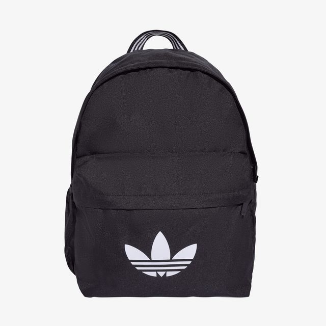 adidas Adicolor Classic