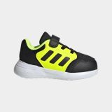 adidas Tensaur Run 3 0