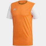 adidas Estro 19