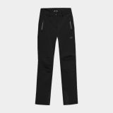 4F 4way Stretch Trousers