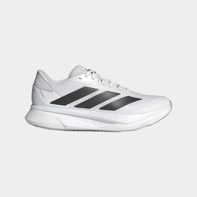 adidas Duramo Sl2