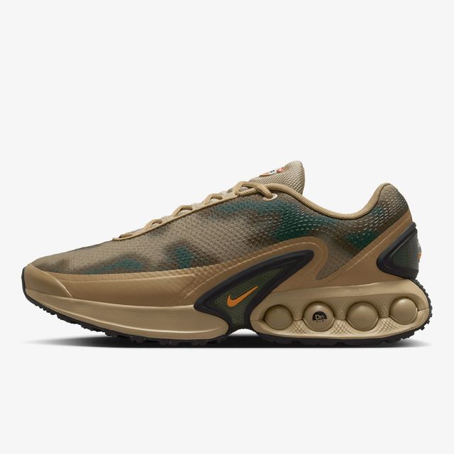 Nike Air Max DN