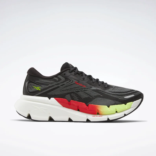 Reebok Floatzig Double