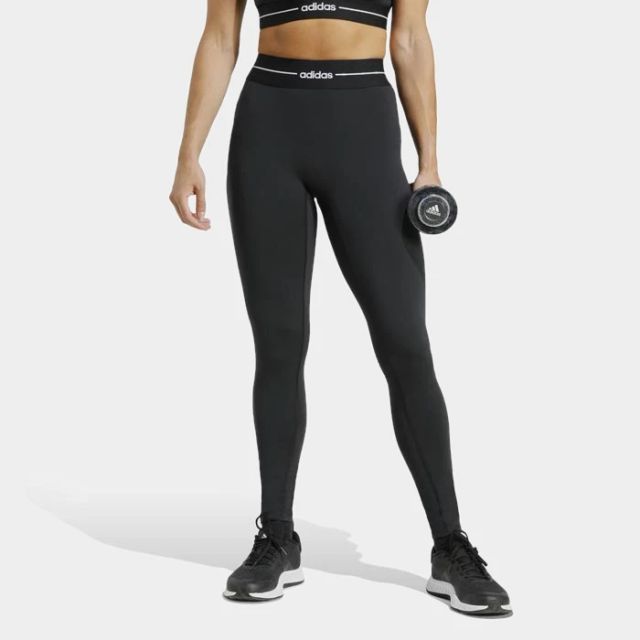 adidas Q1 Hyg 1 1 L