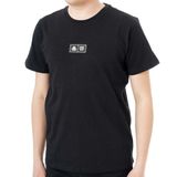 Kappa Authentic Nuria