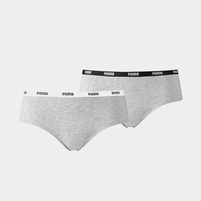 Puma Hipster 2p Hang