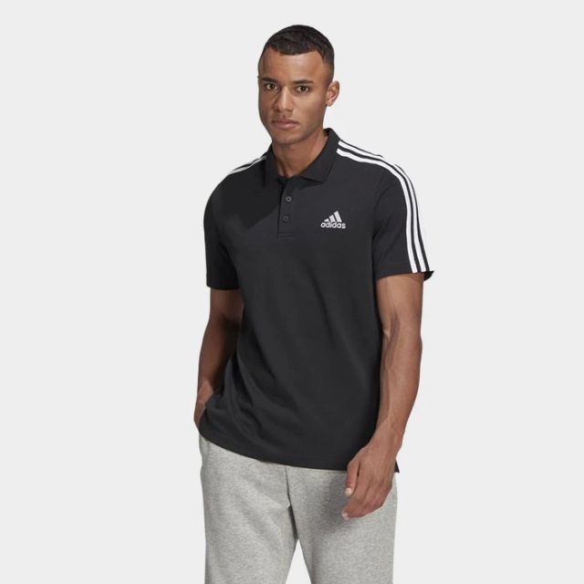 adidas M 3s Pq Ps