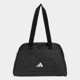 adidas Mngrm Bwl