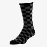 Vans Mn Checkerboard