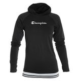 Champion Hooded Top