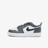 Jordan Air Jordan 1 Low Alt
