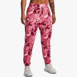 Under Armour Terry