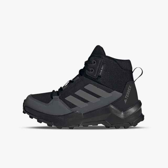 adidas Terrex Ax4r R Rdy Mid