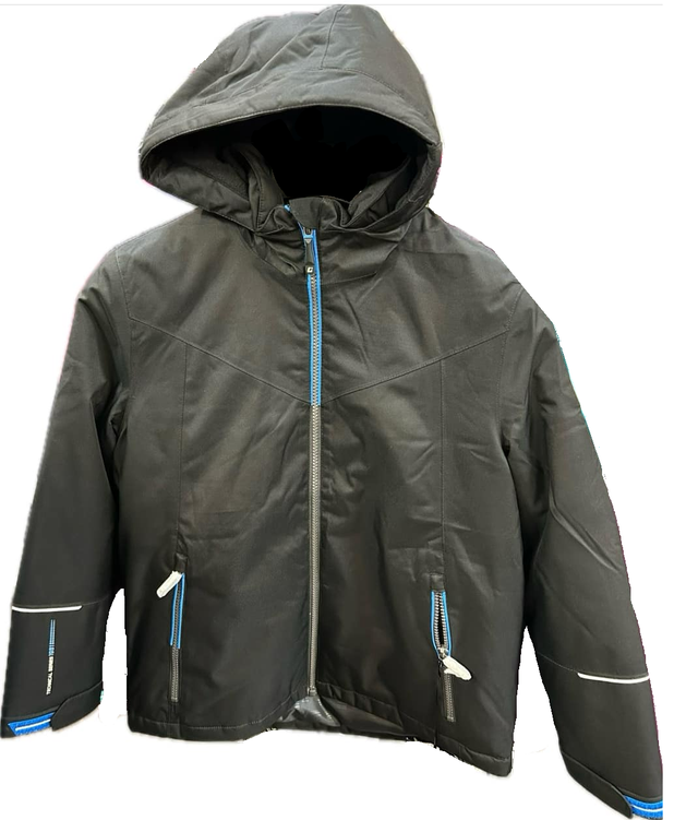 Kiltek 30855 200
