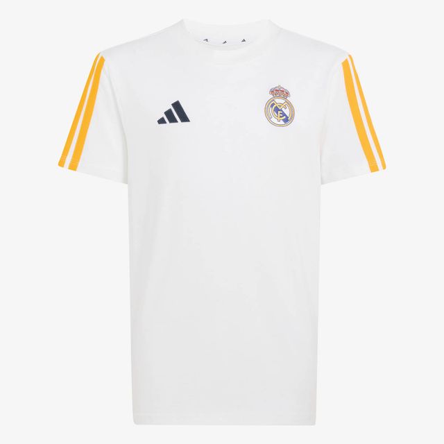 adidas Real Madrid
