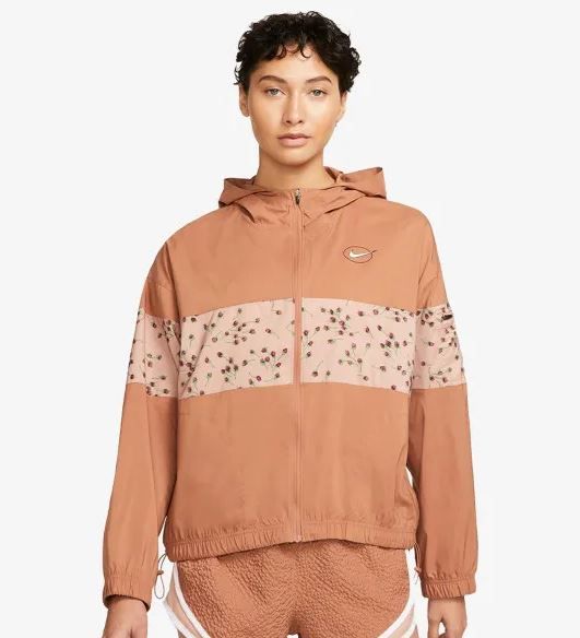 Nike Nk Icon Clash Wvn