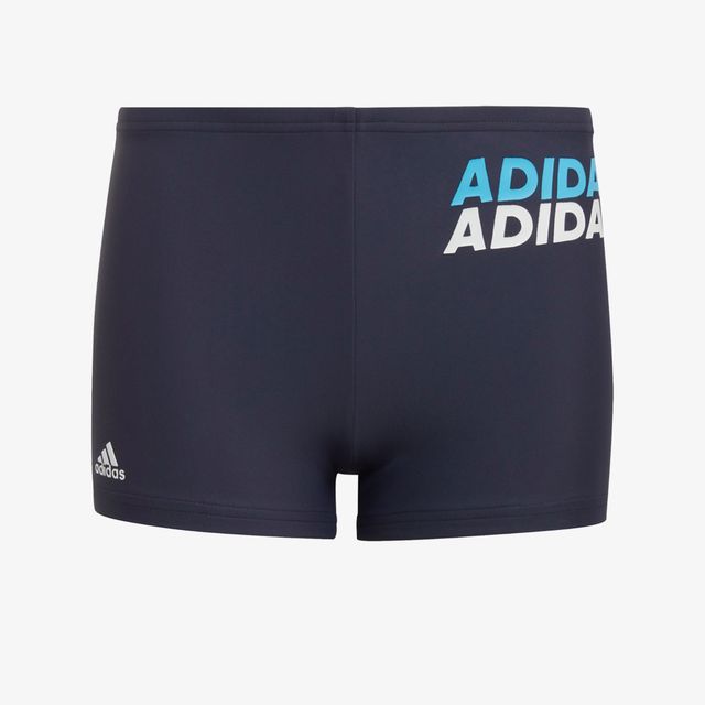 adidas Lineage