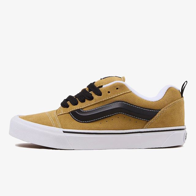 Vans Knu Skool