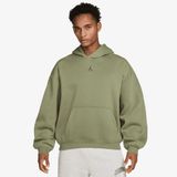 Jordan Air Jordan M J Brk Ovz Flc Po Bb