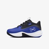 Under Armour Ps Lockdown 7