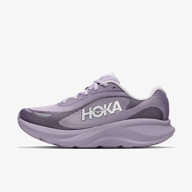 Hoka Rincon 5