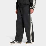 adidas M Ak 3s Wd Pt