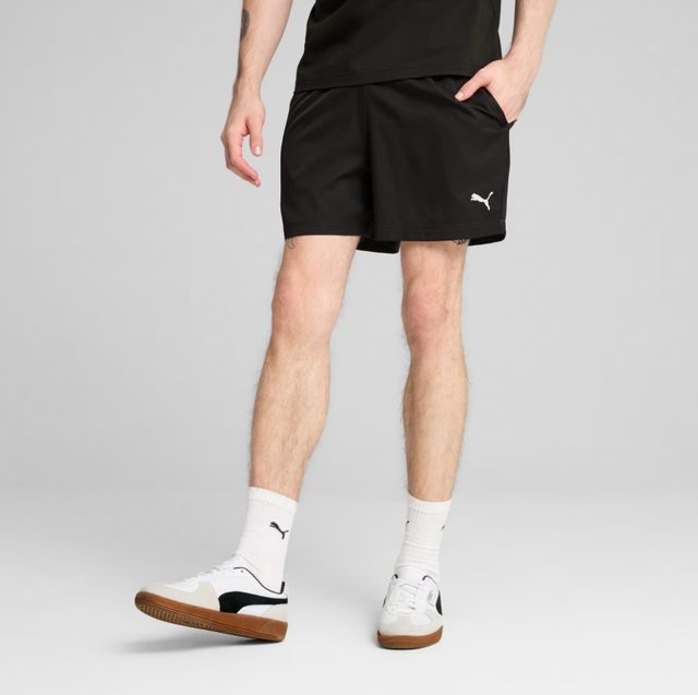 Puma Ess Woven 5