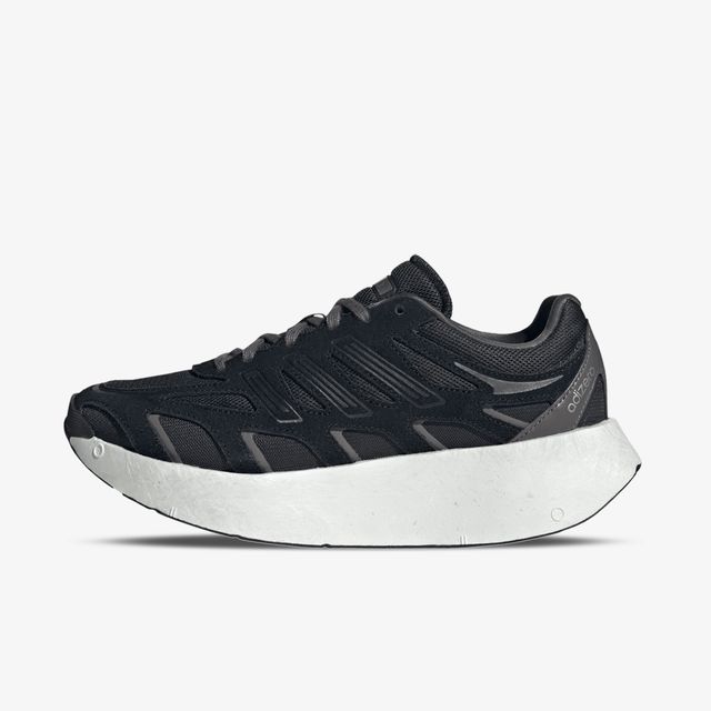 adidas Adizero Aruk