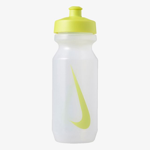 Nike Big Mouth