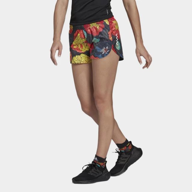 adidas Rnfast Flwr