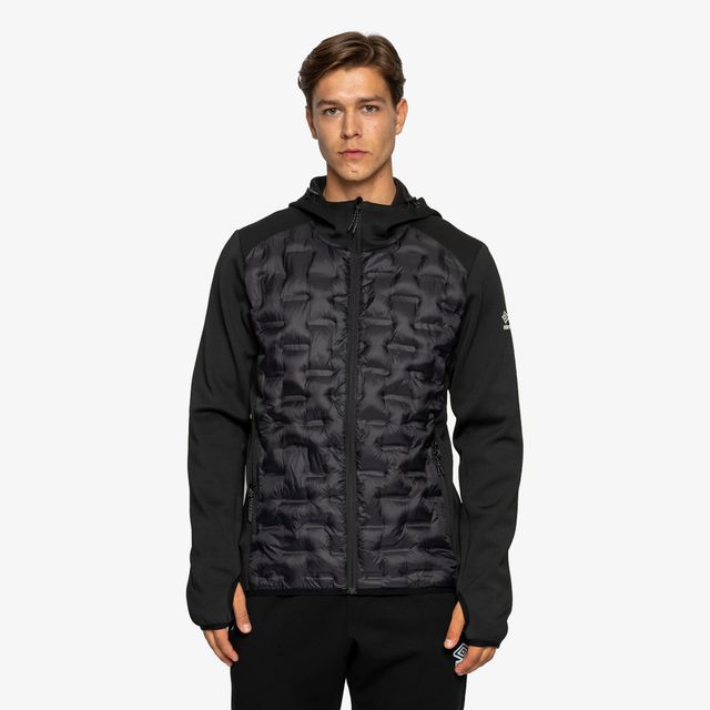 Umbro Pro Training Fz