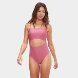 Speedo Cut Out 1pc Af