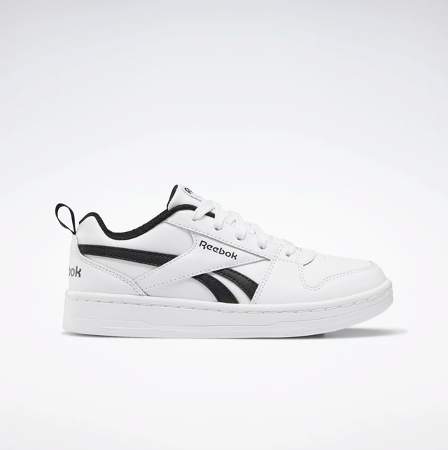 Reebok Royal Prime 2 0