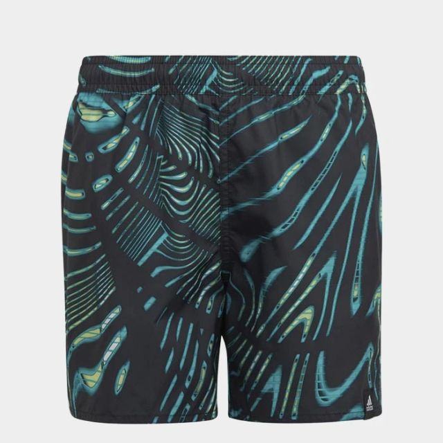 adidas Souleaf Y