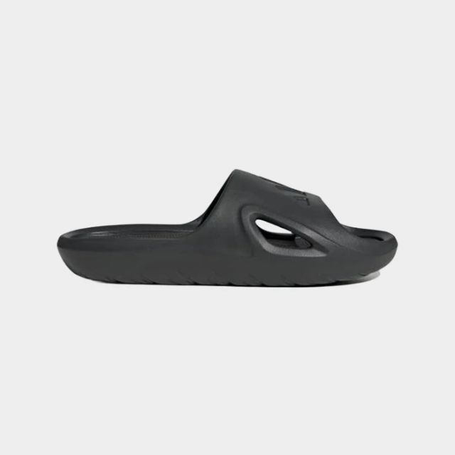 adidas Adicane