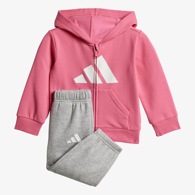 adidas Essentials