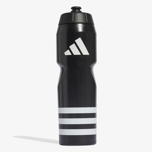 adidas Tiro Bot 0 75l