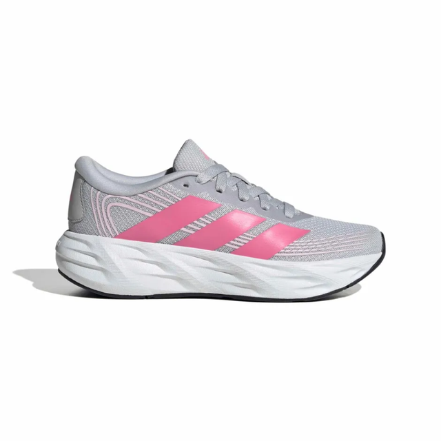 adidas Galaxy 8 J