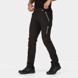 Regatta Mountain Wntr Trs