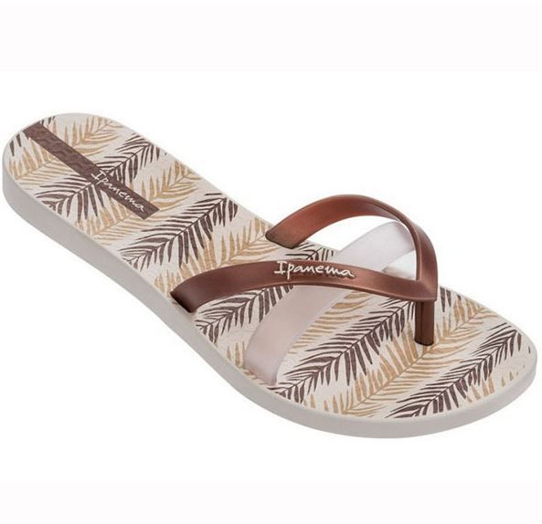 Ipanema 82289 21539